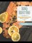 BBQ Bistro