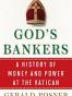 God's Bankers