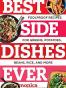 Best Side Dishes Ever
