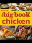 Betty Crocker The Big Book of Chicken
