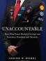 Unaccountable