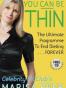 You Can Be Thin