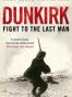 Dunkirk