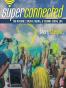 Superconnected