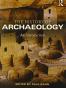 The History of Archaeology