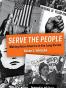 Serve the People
