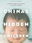 China's Hidden Children
