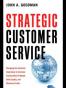 Strategic Customer Service