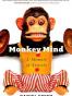 Monkey Mind