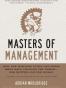 Masters of Management