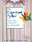 The Expectant Father