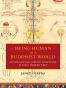 Being Human in a Buddhist World