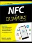 NFC For Dummies