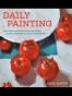 Daily Painting
