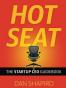 Hot Seat