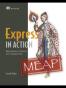 Express in Action