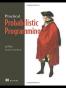 Practical Probabilistic Programming