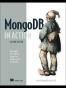MongoDB in Action