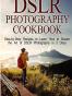 DSLR Photography Cookbook