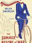 The Summer Before the War
