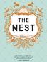 The Nest