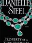 Property of a Noblewoman