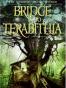 Bridge to Terabithia