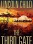 The Third Gate