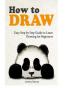 How to Draw