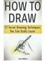 How to Draw