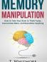 Memory Manipulation