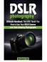 DSLR Photography