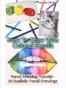 How To Draw With Colored Pencils