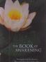 The Book Of Awakening