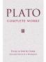 Plato - Complete Works