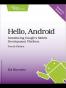 Hello, Android: Introducing Google's Mobile Development Platform
