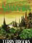 The Elfstones of Shannara