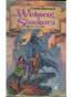 The Wishsong of Shannara: #3 The Sword of Shannara