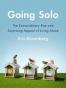 Going Solo