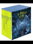 早期科幻经典1859-1937（9册合集）