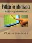 Python for Informatics