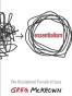 Essentialism