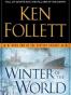 Winter of the World