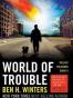 World of Trouble
