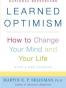 Learned Optimism