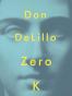 Zero K