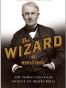 The Wizard of Menlo Park