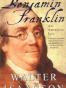 Benjamin Franklin