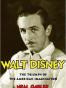 Walt Disney
