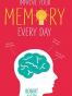 Improve Your Memory Every Day